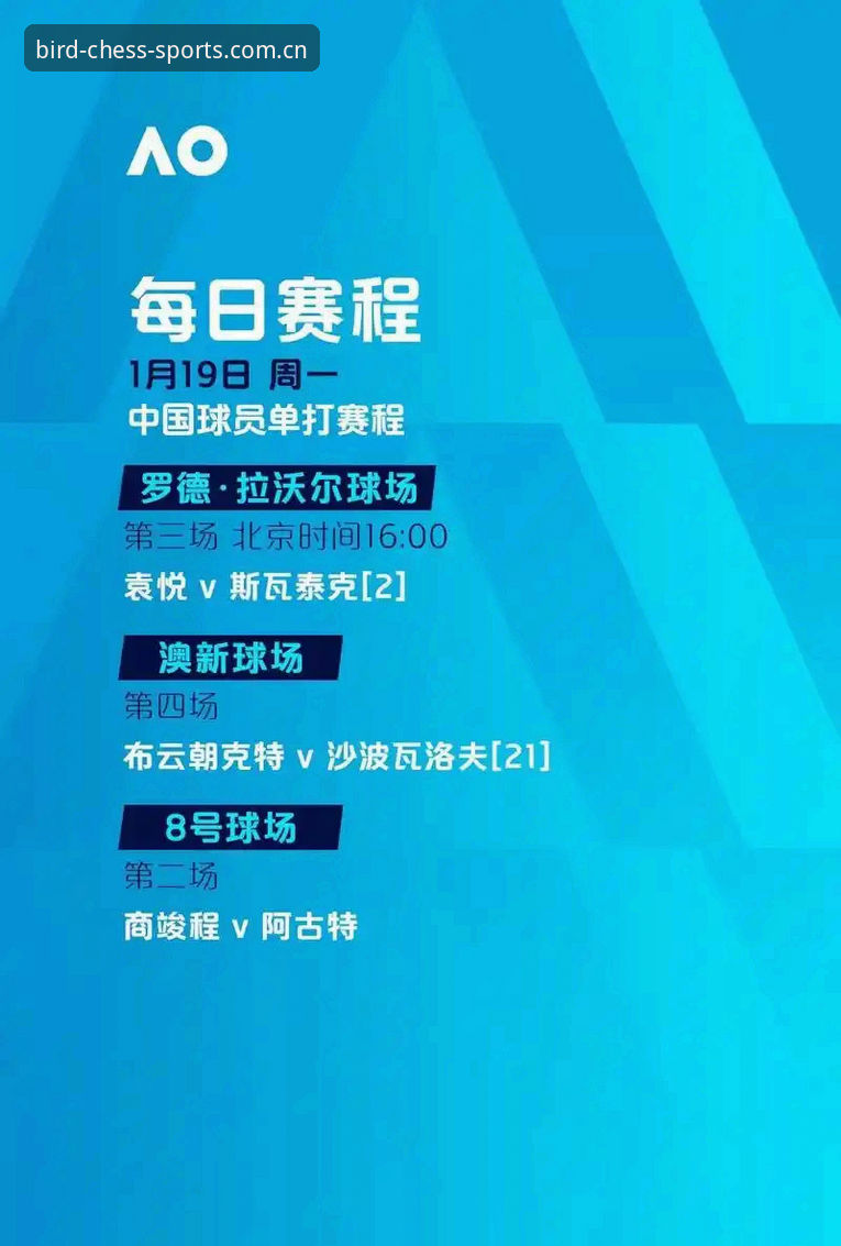 阿斯顿维拉欧联杯夺冠深度解析：战术系统与平台体验全评测